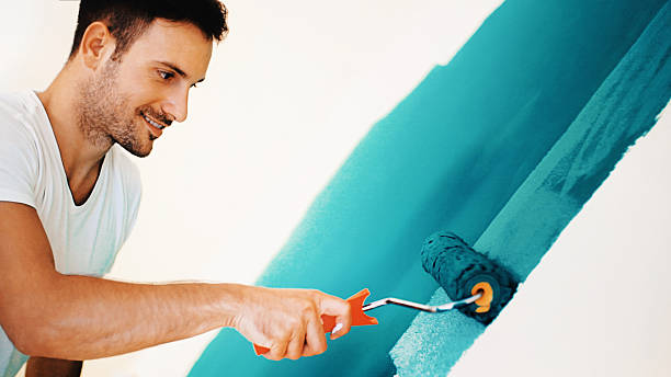 Best Real Estate Mold Inspection  in Wickliffe, OH